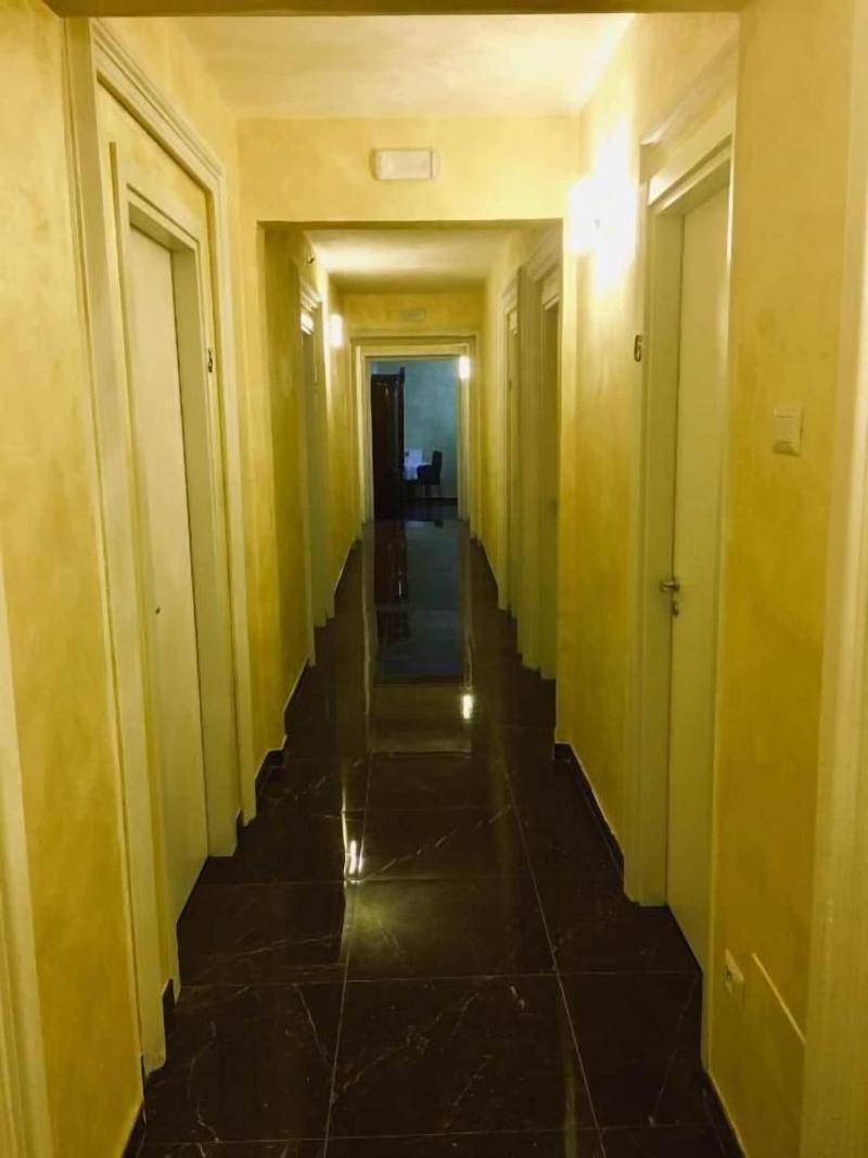 Roma Royal Residence image