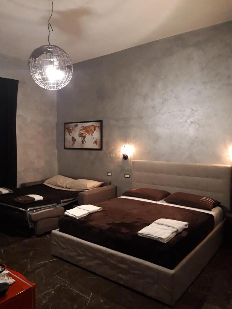 Roma Royal Residence image