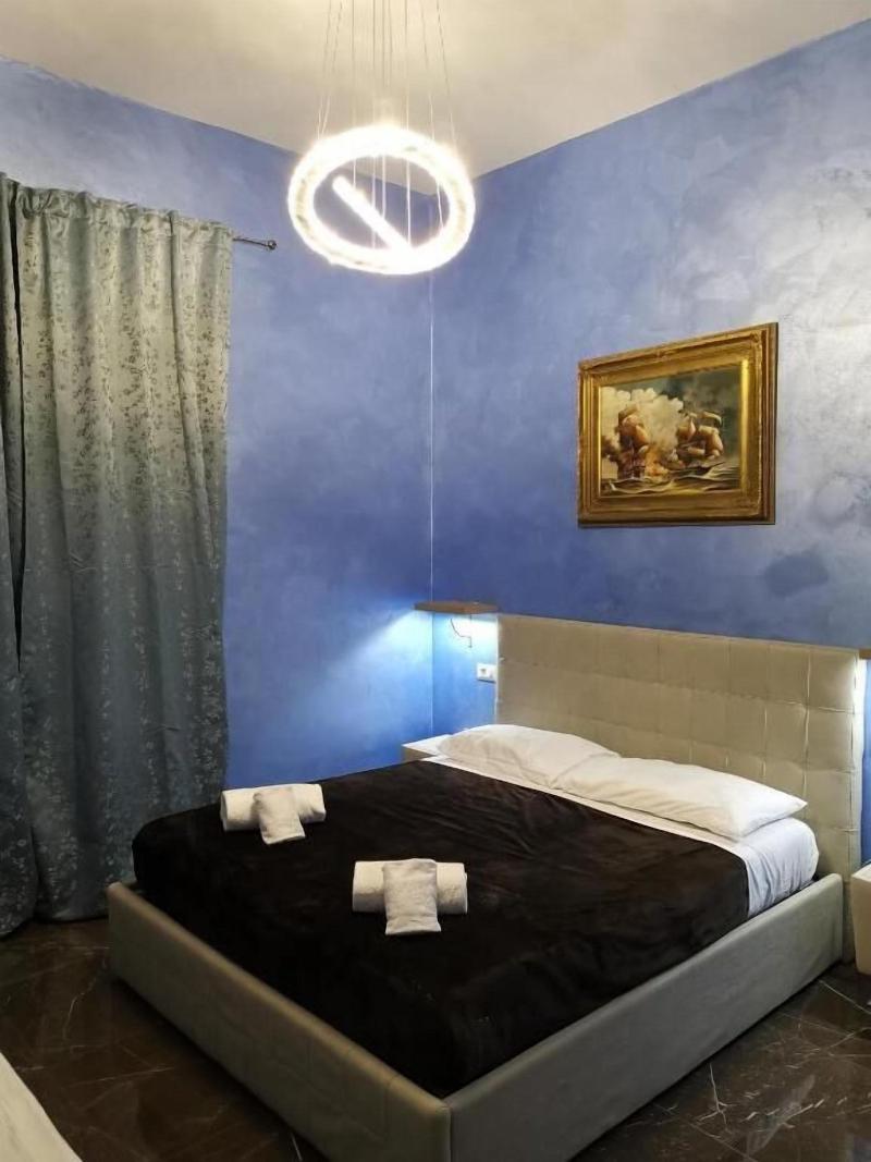 Roma Royal Residence image