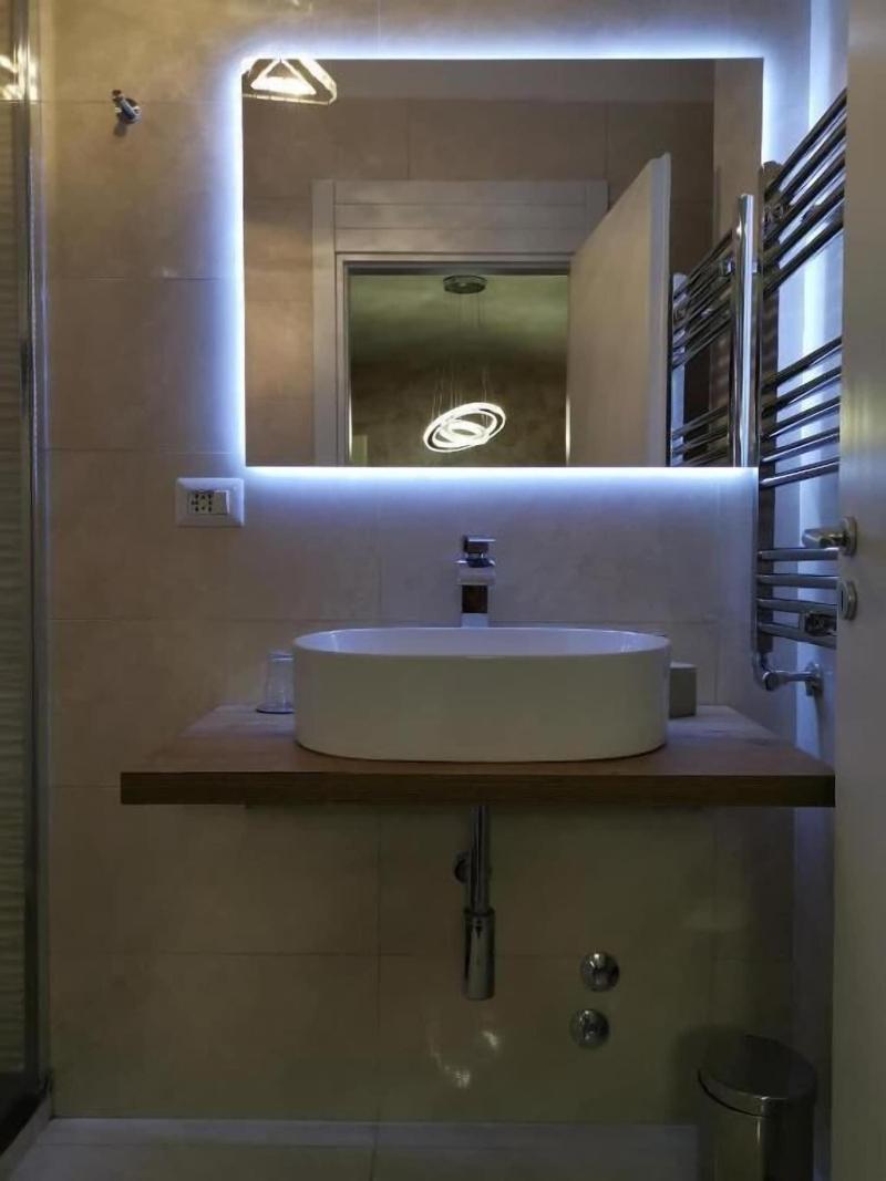 Roma Royal Residence image