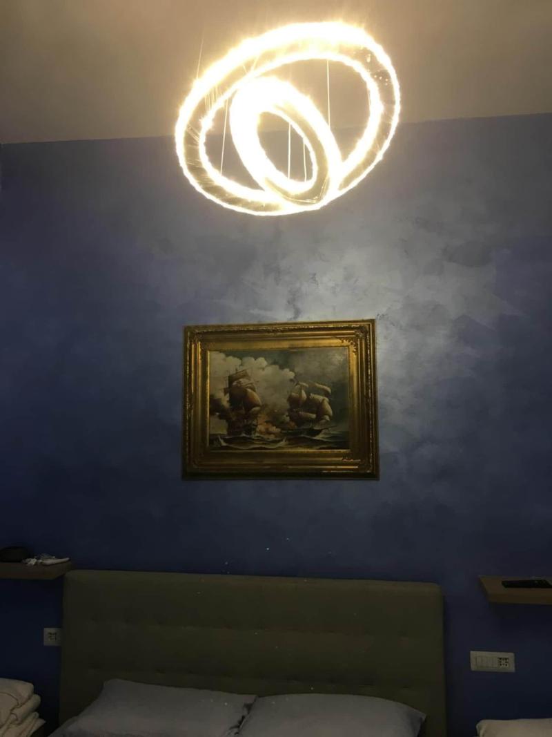 Roma Royal Residence image