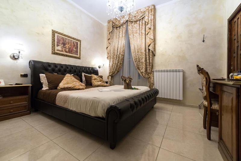 Roma Royal Residence image