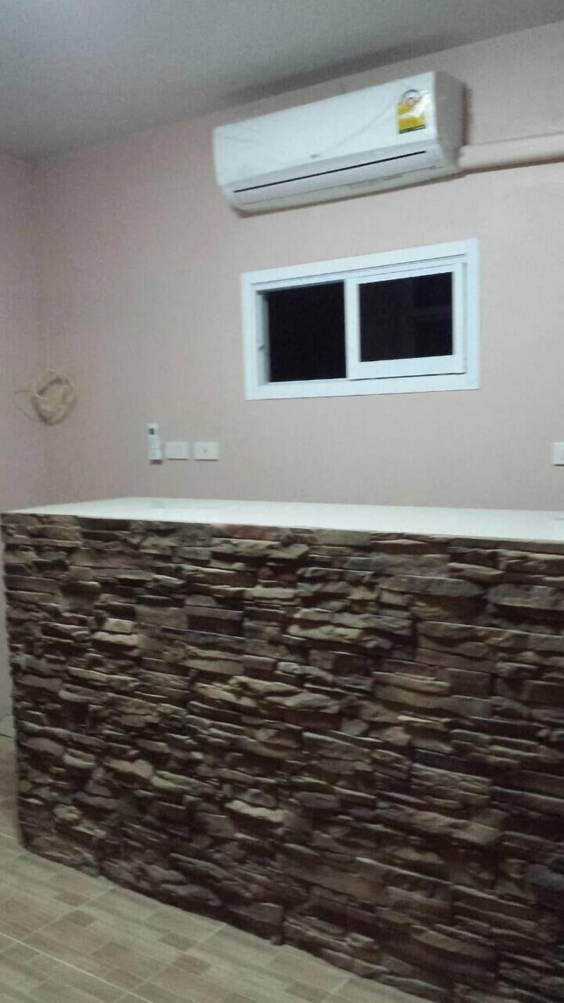 Sairee Center Guesthouse - Image 3