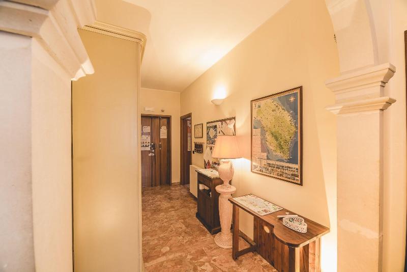 Aurora B&B image