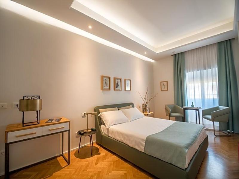 Relais Luce Florence image