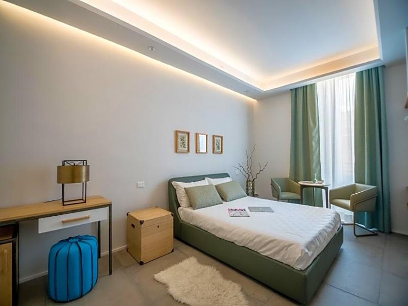 Relais Luce Florence image