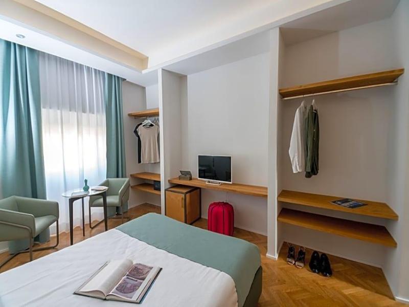 Relais Luce Florence image