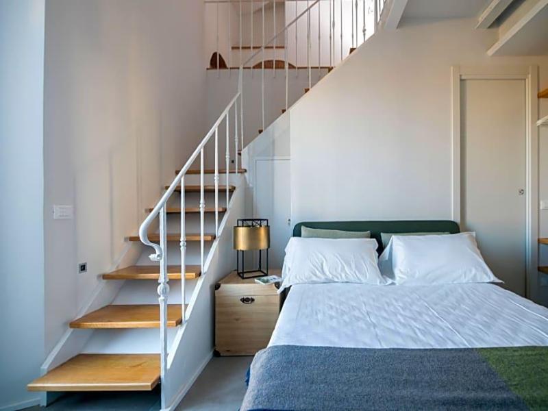 Relais Luce Florence image