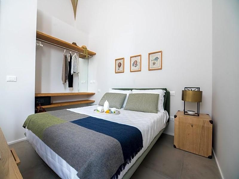 Relais Luce Florence image
