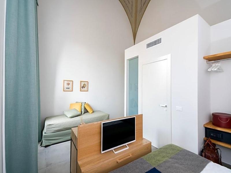 Relais Luce Florence image