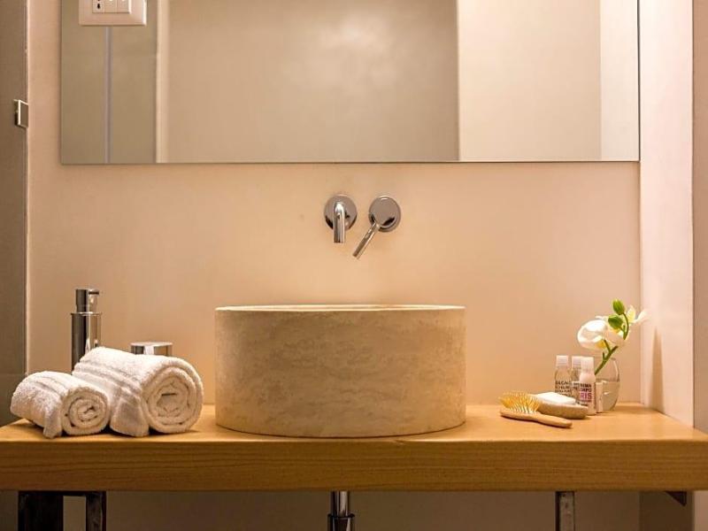 Relais Luce Florence image
