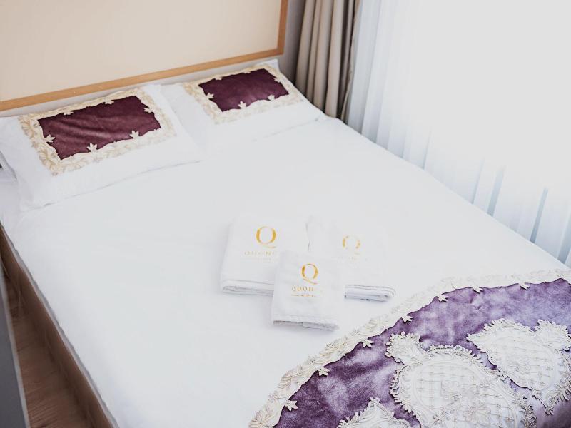 The Lola Hotel image