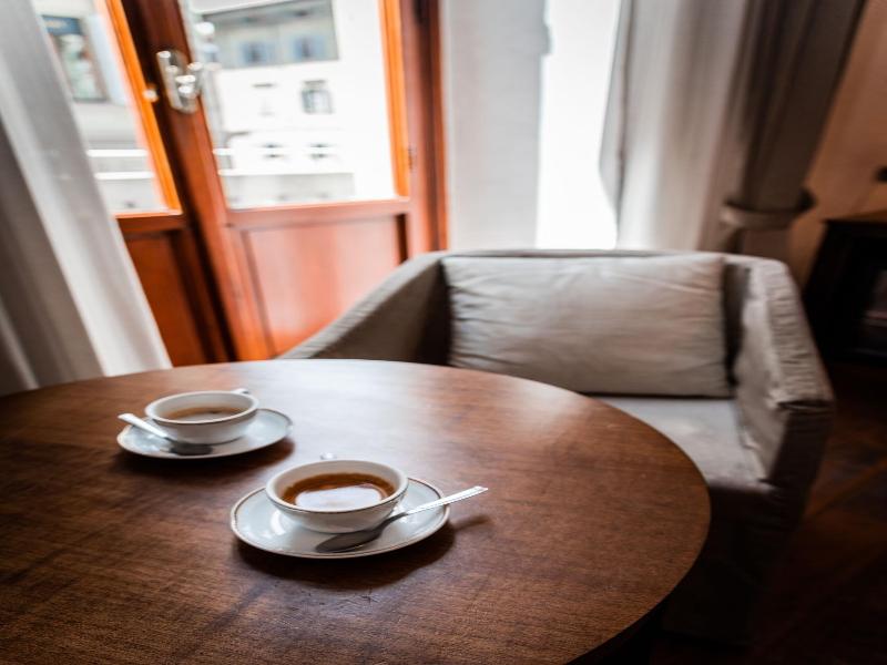 Il Salotto Di Firenze image