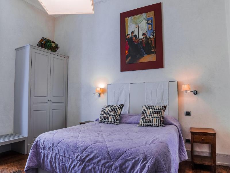 Il Salotto Di Firenze image