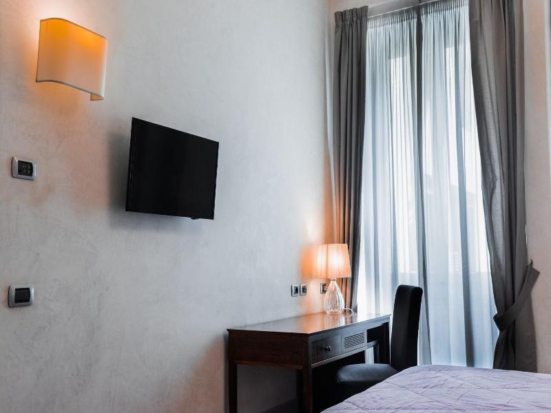Il Salotto Di Firenze image