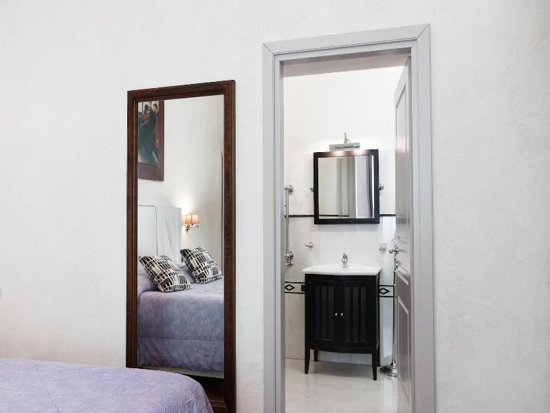 Il Salotto Di Firenze image