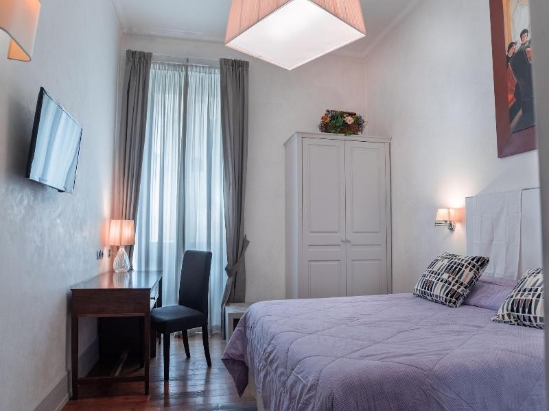 Il Salotto Di Firenze image