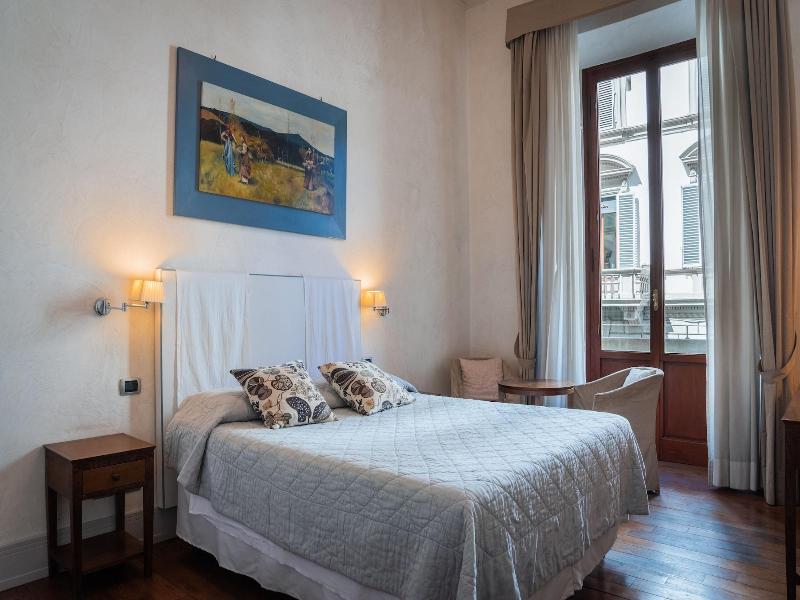 Il Salotto Di Firenze image