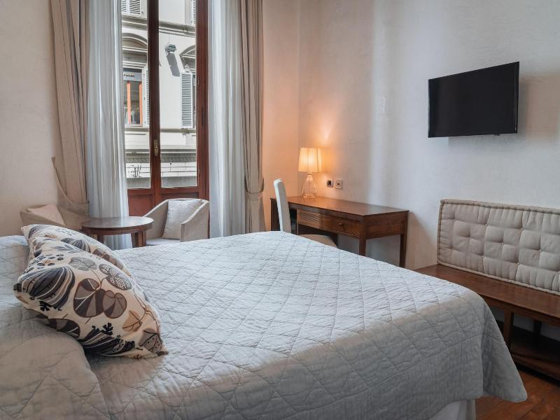 Il Salotto Di Firenze image