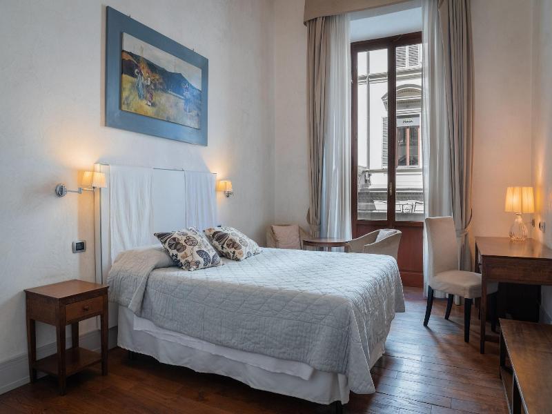 Il Salotto Di Firenze image