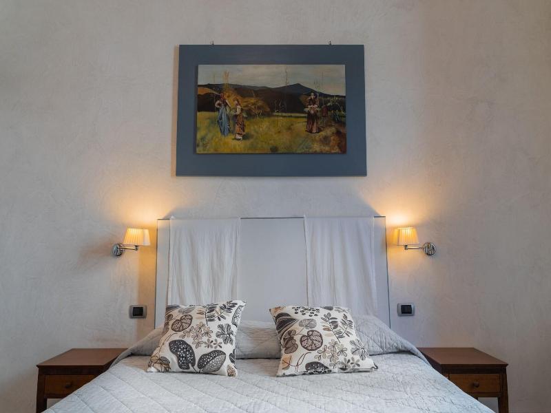 Il Salotto Di Firenze image