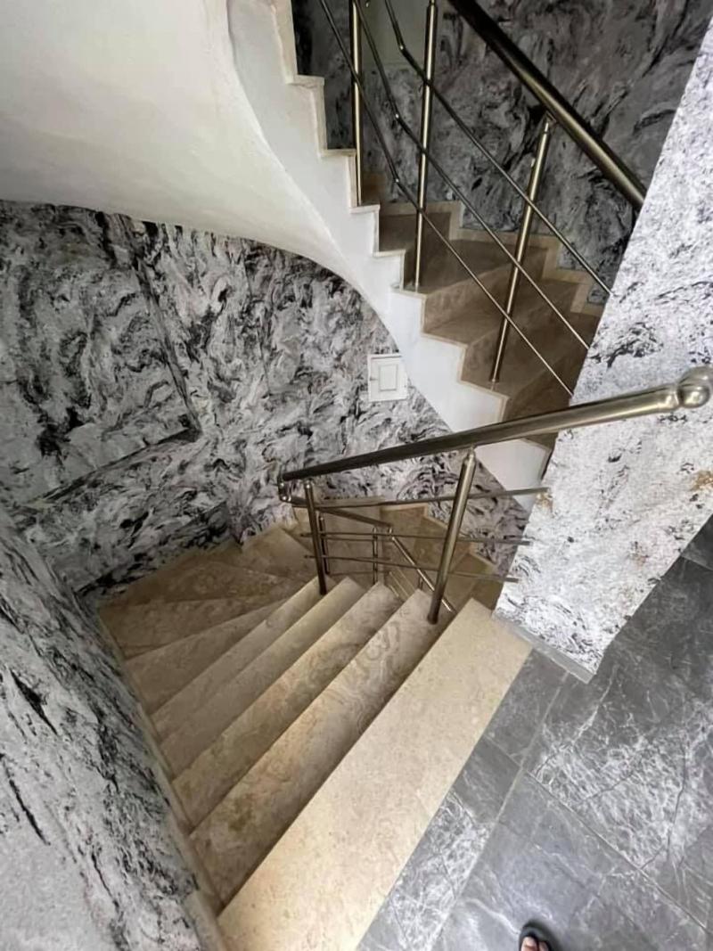 Ozgur Hotel image