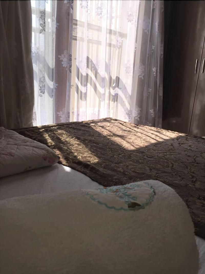Ozgur Hotel image