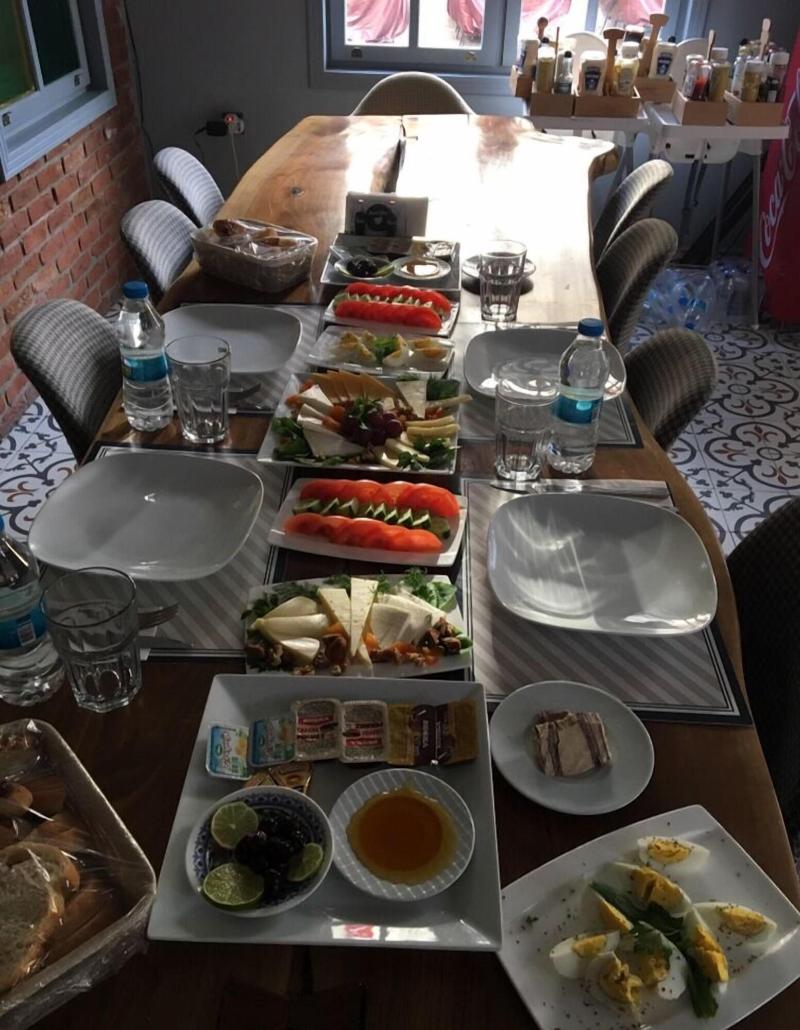 Luna Boutique Hotel image