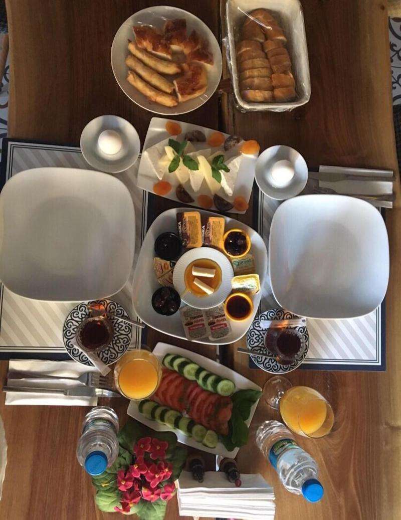 Luna Boutique Hotel image