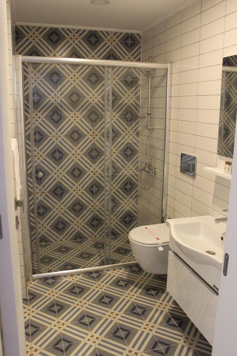 Luna Boutique Hotel image