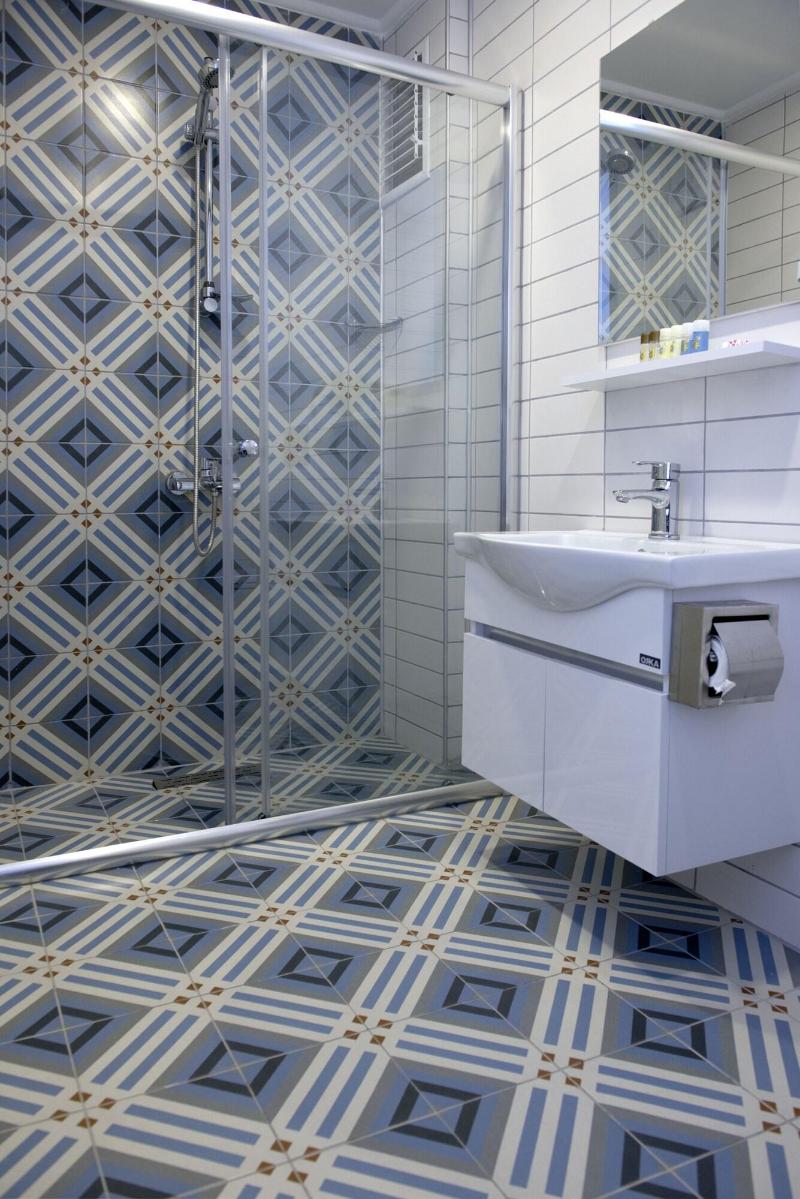 Luna Boutique Hotel image