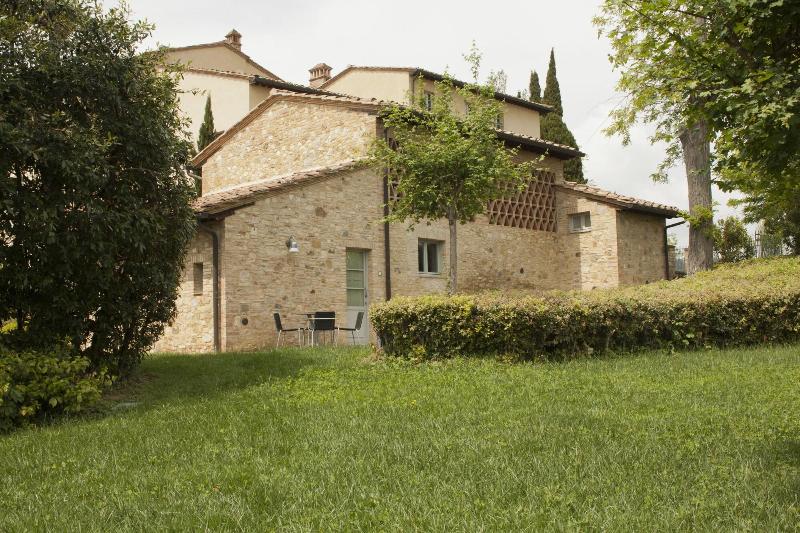 Villa Ducci image
