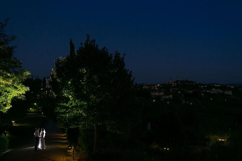 Villa Ducci image