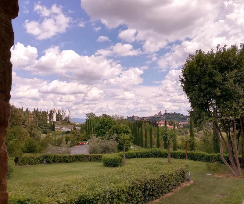 Villa Ducci image