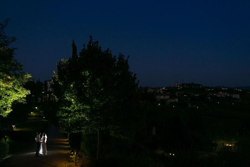 Villa Ducci image