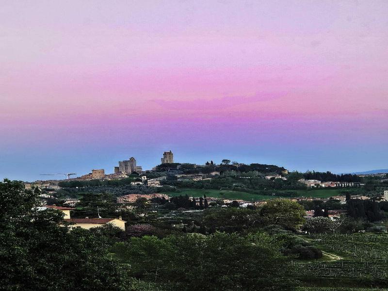 Villa Ducci image