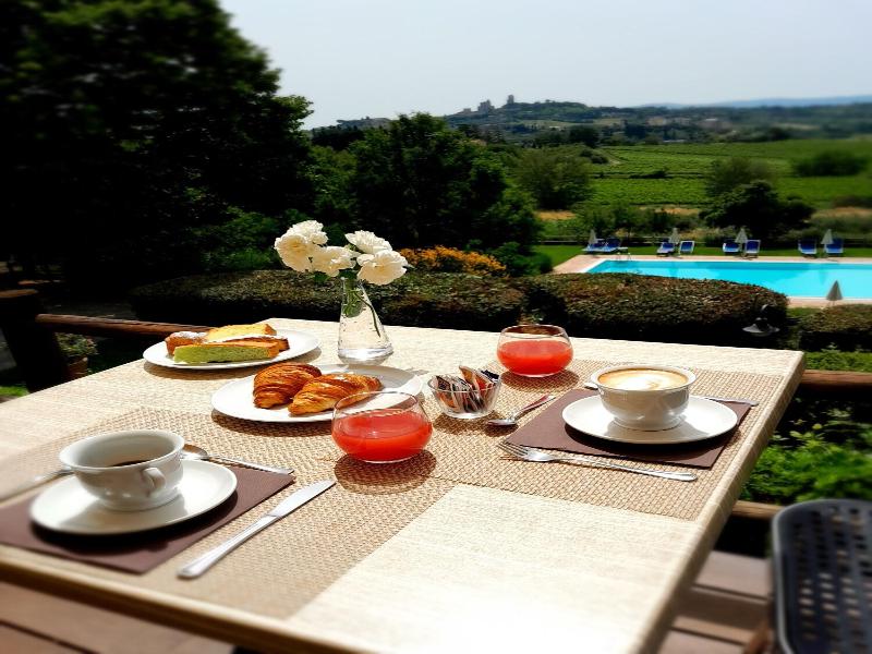 Villa Ducci image