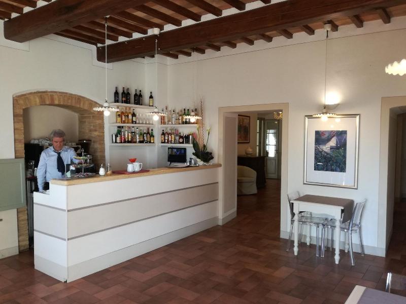 Villa Ducci image