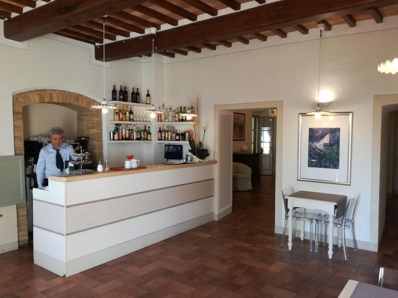 Villa Ducci image