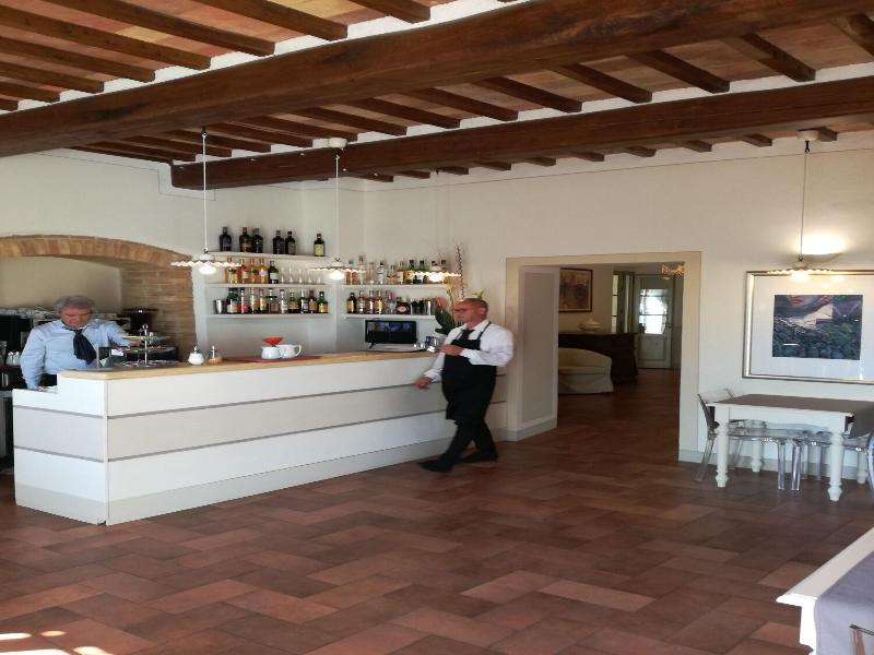 Villa Ducci image
