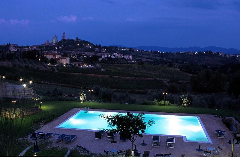 Villa Ducci image