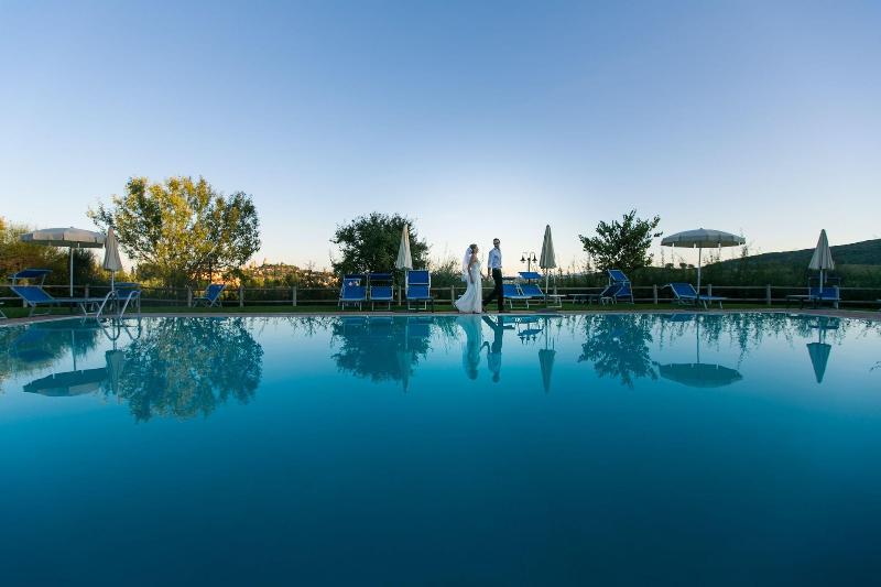 Villa Ducci image