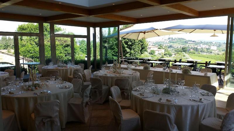 Villa Ducci image