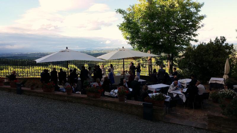 Villa Ducci image