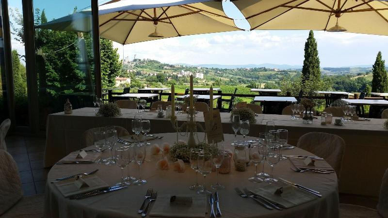 Villa Ducci image