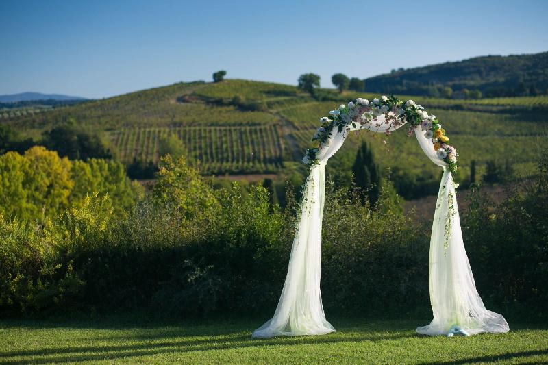 Villa Ducci image