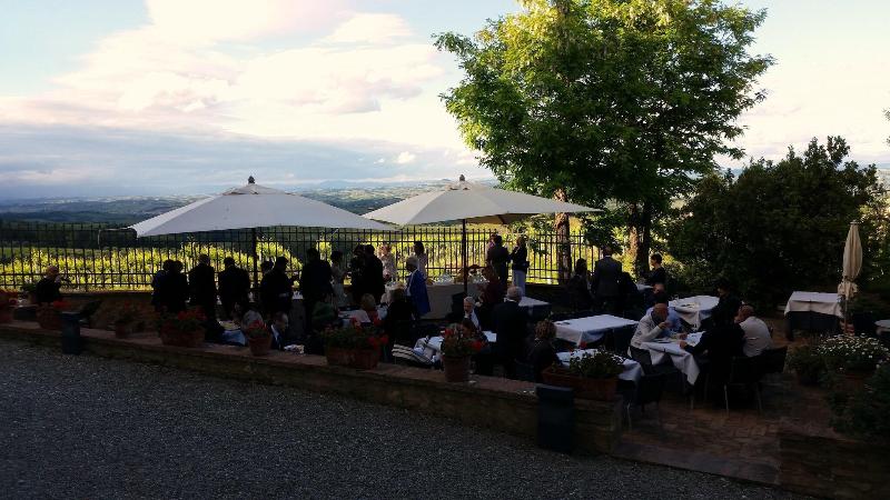 Villa Ducci image