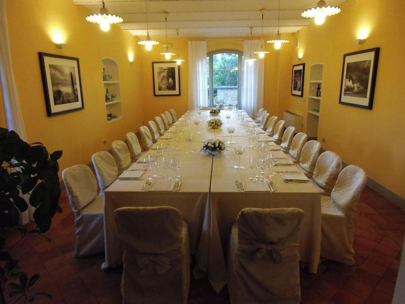 Villa Ducci image