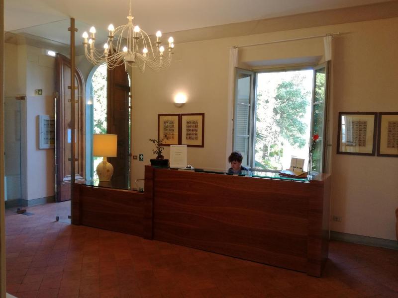 Villa Ducci image