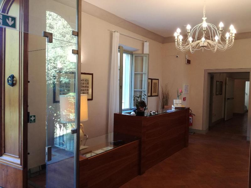 Villa Ducci image